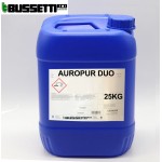 AUROPUR DUO-(25kg) bussett Main Detergent